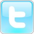twitter-icon-112px.jpg