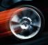 wheel.JPG