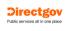 directgov logo.jpg