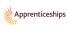 apprenticeships logo.jpg