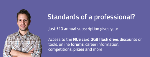 acc-standards.png