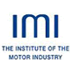 imi-logo.png