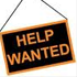 help-wanted.png
