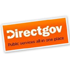 direct-gov.png