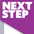 next-step.png