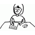 text-outline.png