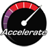 acc-logo.png