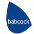 1st-babcock.png