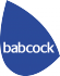 Babcock.PNG