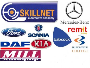 app logos.JPG
