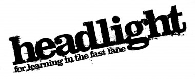 Headlight_1.JPG