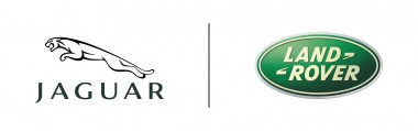 dual logo!.JPG