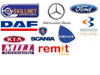 app logos.JPG