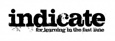 indicate logo.JPG