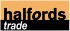 halfords trade.JPG