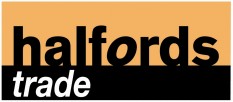 halfords trade.JPG