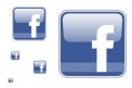facebook.jpg