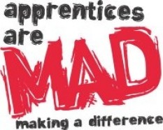 MAD logo.JPG