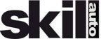 SkillAuto2010.JPG