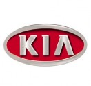 Kia-Logo.jpg