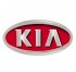 Kia-Logo.jpg