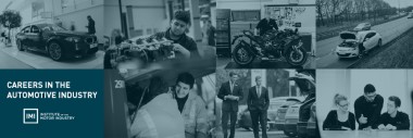 Careers JCP banner (3).jpg