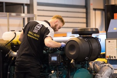 IMI Skills Show 2016 by James M Pilgrim-6922.jpg